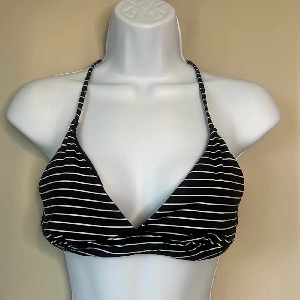 Victoria’s Secret Sport Bralette